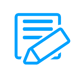 Временная Регистрация в Курской области Временная Регистрация в Курской области